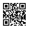 QR-Code zum Teilen des Angebots