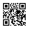 QR-Code zum Teilen des Angebots