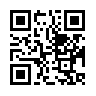 QR-Code zum Teilen des Angebots