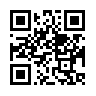 QR-Code zum Teilen des Angebots