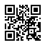 QR-Code zum Teilen des Angebots