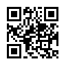 QR-Code zum Teilen des Angebots