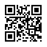 QR-Code zum Teilen des Angebots