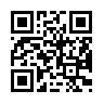 QR-Code zum Teilen des Angebots