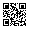 QR-Code zum Teilen des Angebots