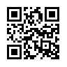 QR-Code zum Teilen des Angebots