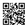 QR-Code zum Teilen des Angebots