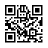 QR-Code zum Teilen des Angebots