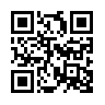 QR-Code zum Teilen des Angebots