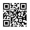 QR-Code zum Teilen des Angebots