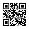 QR-Code zum Teilen des Angebots