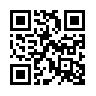 QR-Code zum Teilen des Angebots