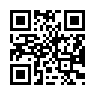 QR-Code zum Teilen des Angebots