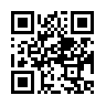 QR-Code zum Teilen des Angebots