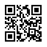 QR-Code zum Teilen des Angebots