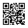 QR-Code zum Teilen des Angebots