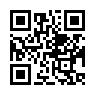 QR-Code zum Teilen des Angebots