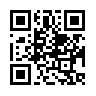 QR-Code zum Teilen des Angebots