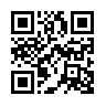 QR-Code zum Teilen des Angebots