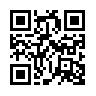 QR-Code zum Teilen des Angebots