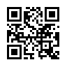 QR-Code zum Teilen des Angebots