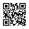 QR-Code zum Teilen des Angebots