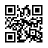 QR-Code zum Teilen des Angebots