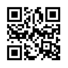 QR-Code zum Teilen des Angebots