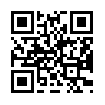 QR-Code zum Teilen des Angebots