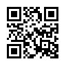 QR-Code zum Teilen des Angebots