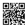 QR-Code zum Teilen des Angebots