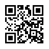 QR-Code zum Teilen des Angebots