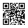 QR-Code zum Teilen des Angebots