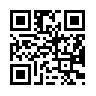 QR-Code zum Teilen des Angebots