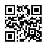 QR-Code zum Teilen des Angebots