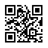 QR-Code zum Teilen des Angebots