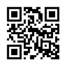 QR-Code zum Teilen des Angebots