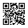 QR-Code zum Teilen des Angebots