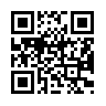 QR-Code zum Teilen des Angebots