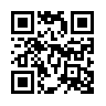 QR-Code zum Teilen des Angebots