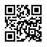 QR-Code zum Teilen des Angebots