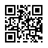 QR-Code zum Teilen des Angebots