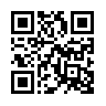 QR-Code zum Teilen des Angebots