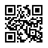 QR-Code zum Teilen des Angebots