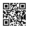 QR-Code zum Teilen des Angebots