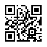 QR-Code zum Teilen des Angebots