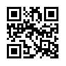 QR-Code zum Teilen des Angebots