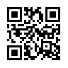 QR-Code zum Teilen des Angebots