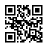 QR-Code zum Teilen des Angebots