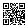 QR-Code zum Teilen des Angebots